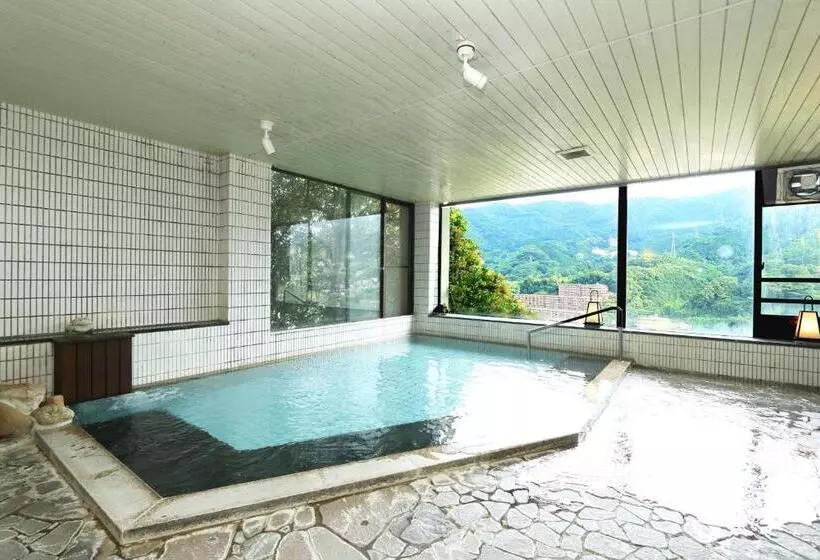 Ryokan Shiori