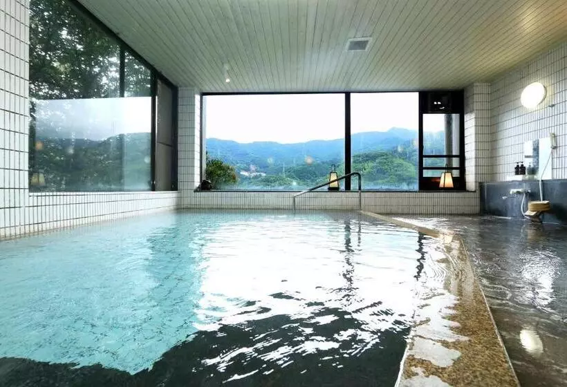 Ryokan Shiori