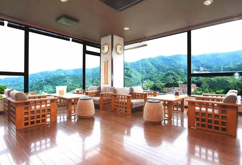 Ryokan Shiori