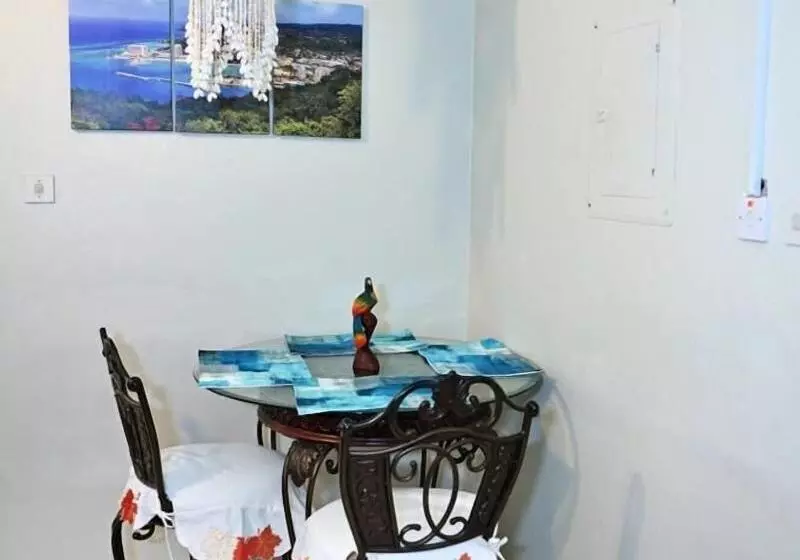 Sandcastles Deluxe Beach Resort