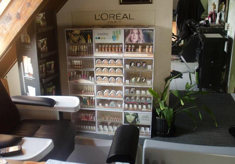 Sandcastles Deluxe Beach Resort