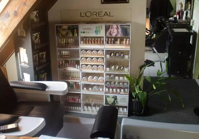 Sandcastles Deluxe Beach Resort