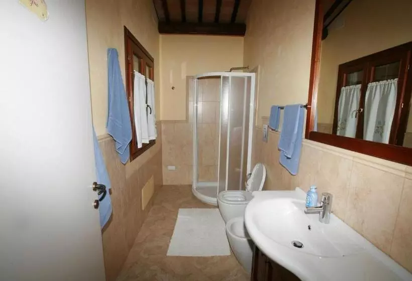 B&b Contarine