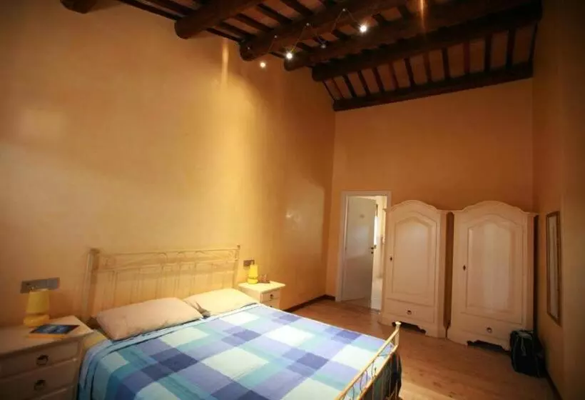 B&b Contarine