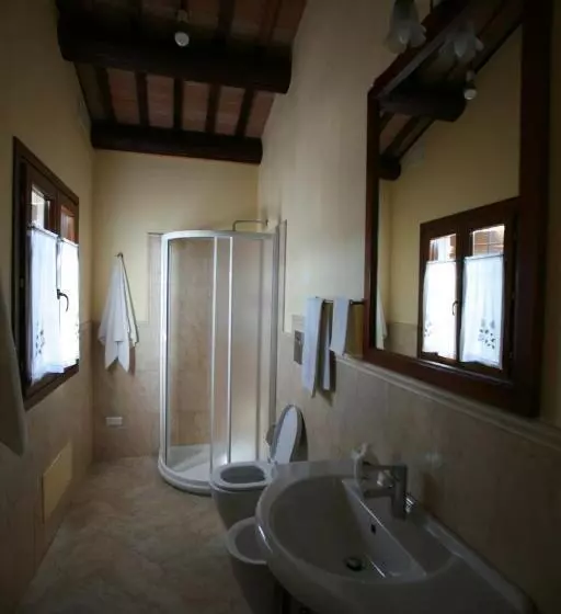 B&b Contarine