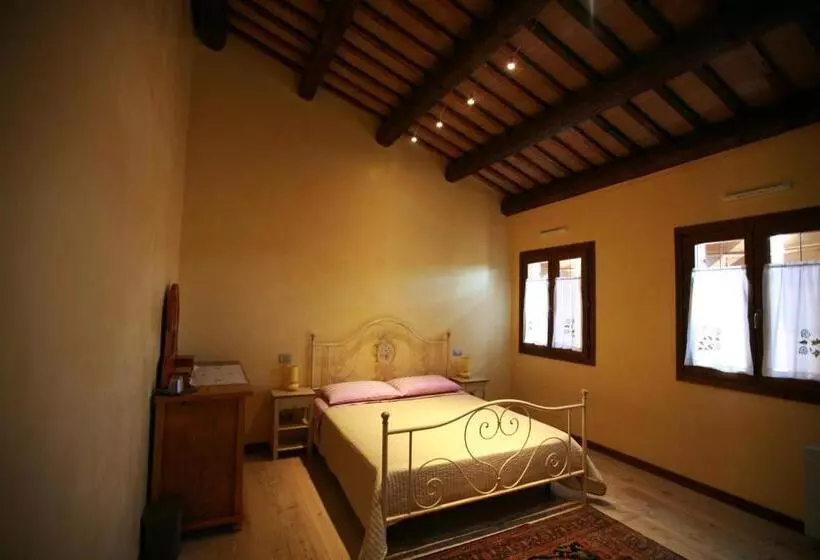 B&b Contarine