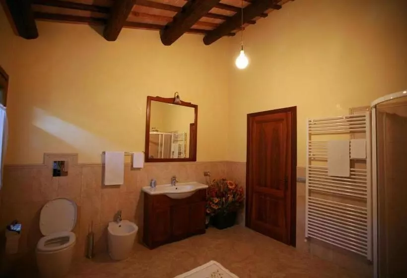 B&b Contarine