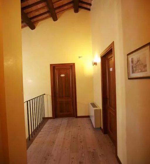 B&b Contarine