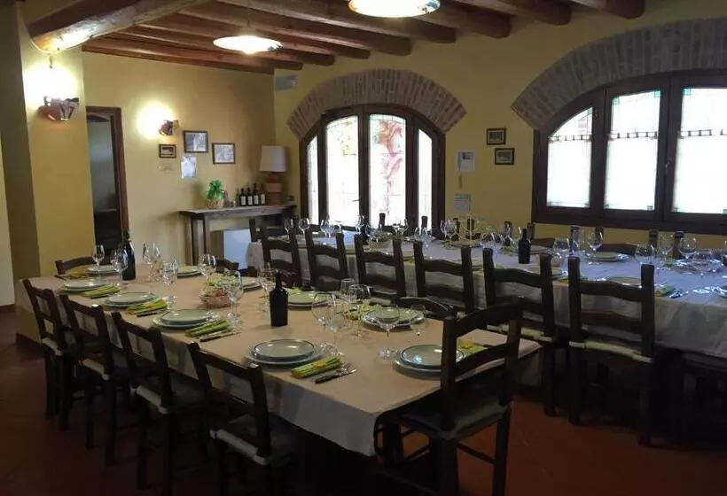 B&b Contarine