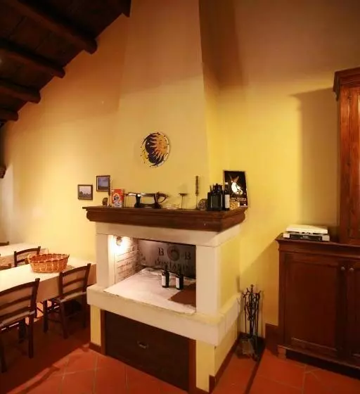 B&b Contarine