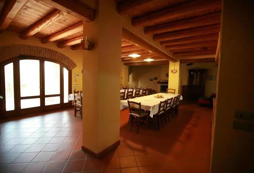 B&b Contarine