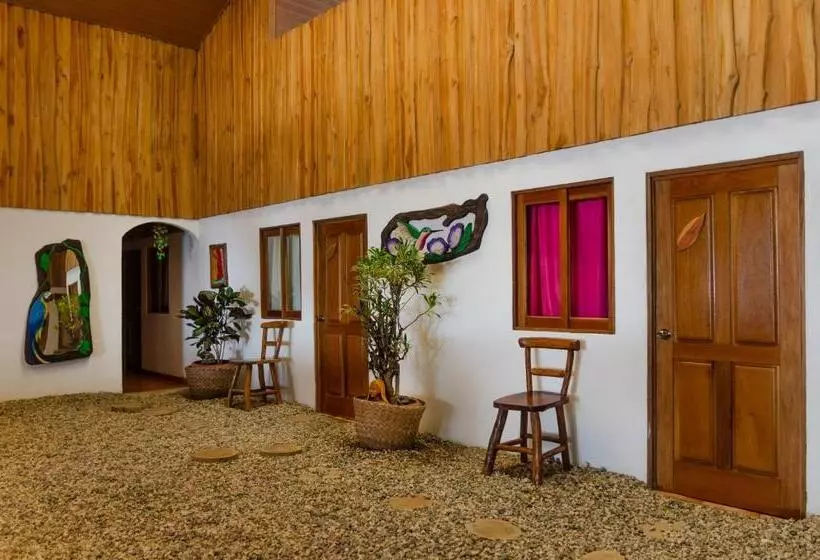 Aamiaismajoitus (B&B) La Dolce Vita   On The Beach   Samara