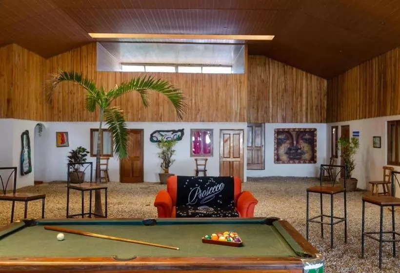 Aamiaismajoitus (B&B) La Dolce Vita   On The Beach   Samara