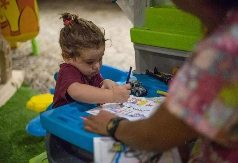 Aamiaismajoitus (B&B) La Dolce Vita   On The Beach   Samara