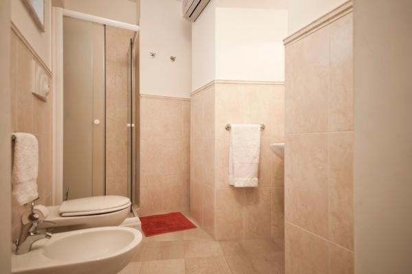 Bed And Breakfast Palazzo Santorelli