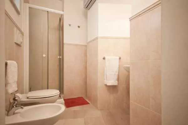 Bed And Breakfast Palazzo Santorelli