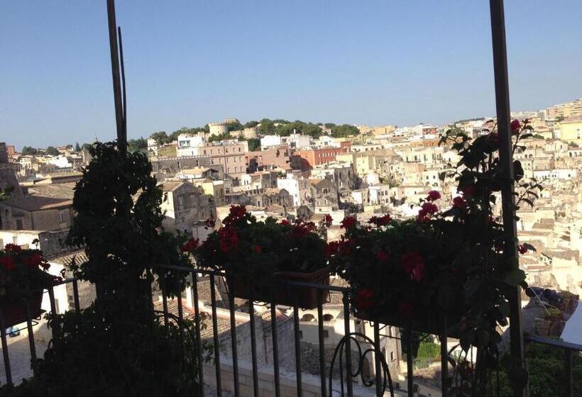 צימר Riscatto 1514