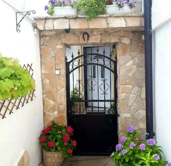 Hostel Miran Mostar