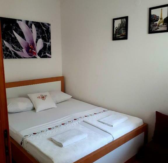 Hostel Miran Mostar