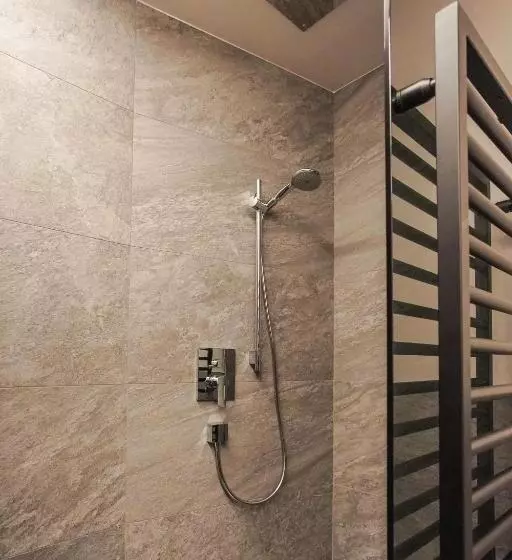 Hotelli Gasthof Sonne Ohg