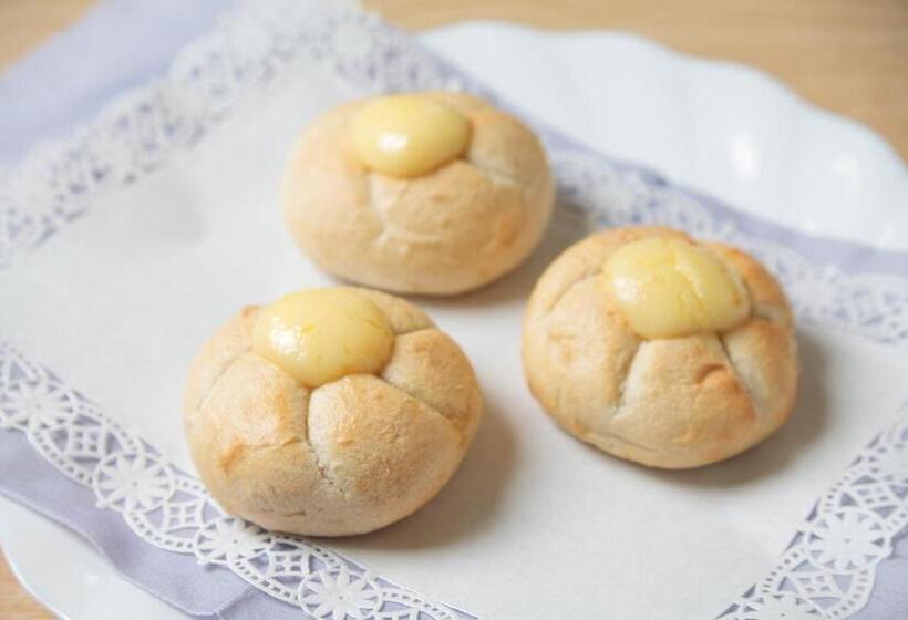 בית מלון כפרי New Budget Sapporo