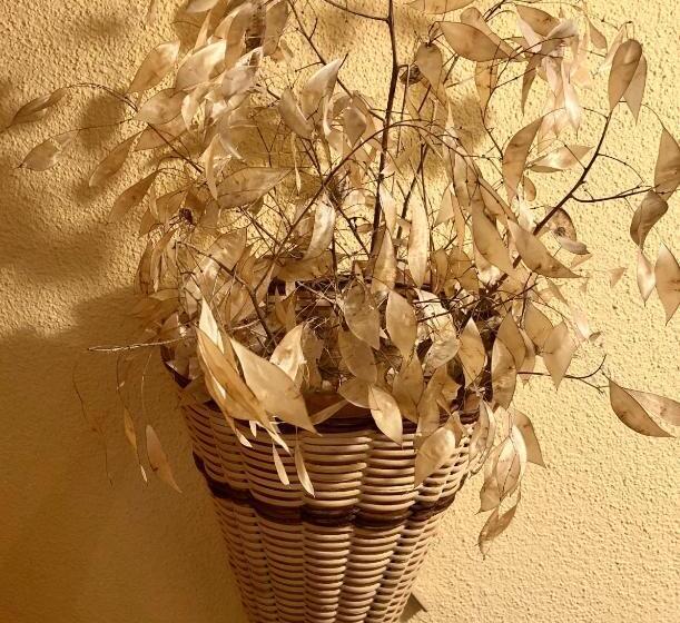 Hotel Châlet Du Lac