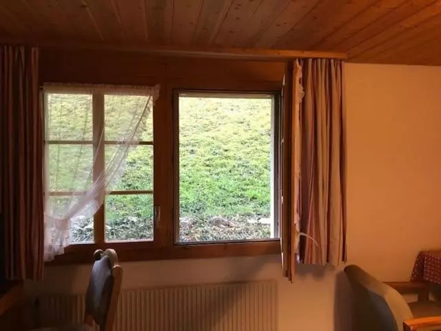 ホテル Châlet Du Lac