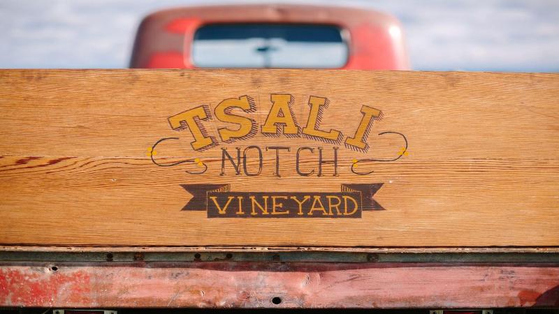 Отель Holiday Inn Express & Suites Sweetwater, An Ihg