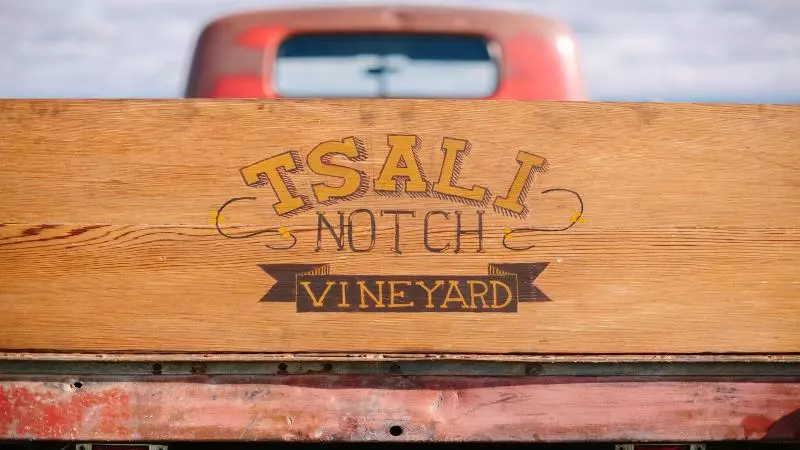 فندق Holiday Inn Express & Suites Sweetwater, An Ihg