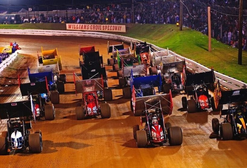 בית מלון כפרי La Quinta By Wyndham Mechanicsburg   Harrisburg