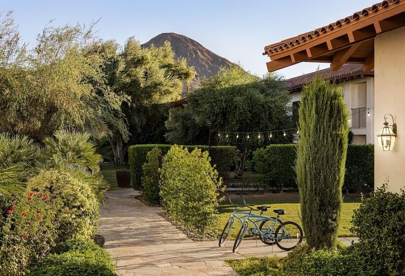 호텔 Tommy Bahama Miramonte Resort & Spa