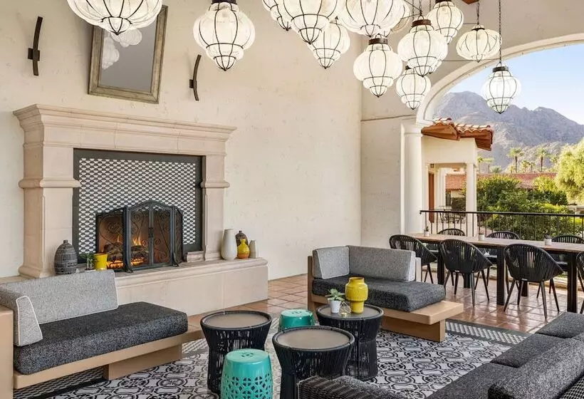 ホテル Tommy Bahama Miramonte Resort & Spa