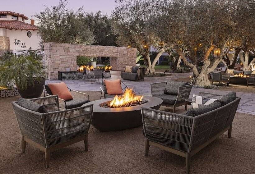 호텔 Tommy Bahama Miramonte Resort & Spa