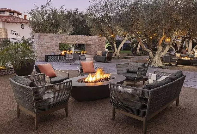 ホテル Tommy Bahama Miramonte Resort & Spa