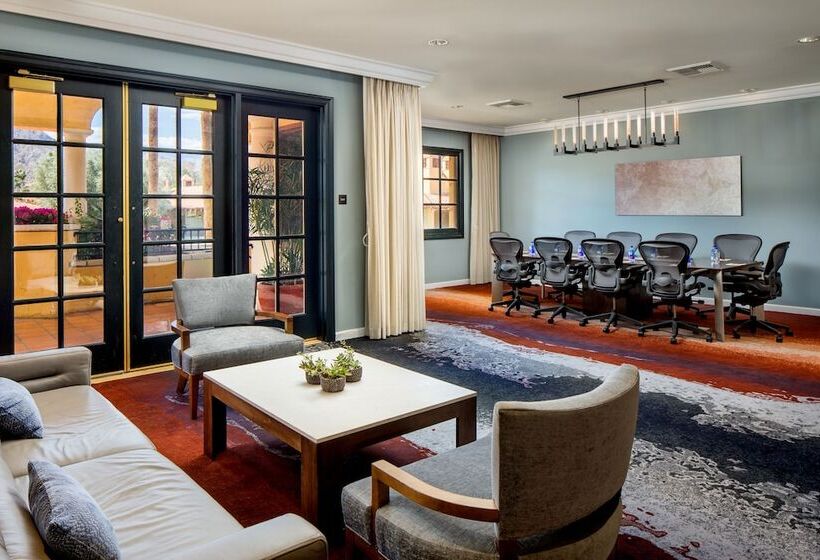 호텔 Tommy Bahama Miramonte Resort & Spa