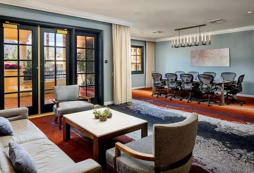 ホテル Tommy Bahama Miramonte Resort & Spa