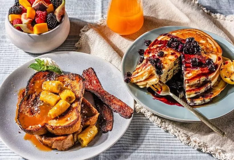 ホテル Tommy Bahama Miramonte Resort & Spa