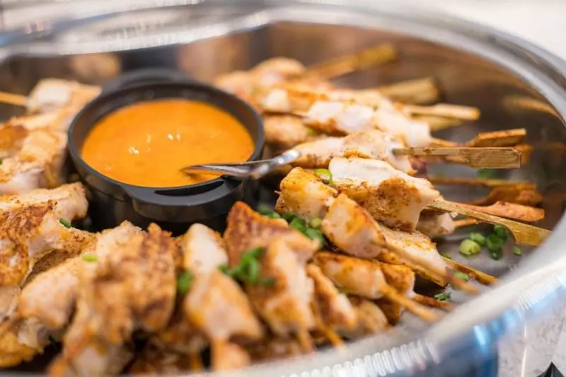 호텔 Morgantown Marriott At Waterfront Place