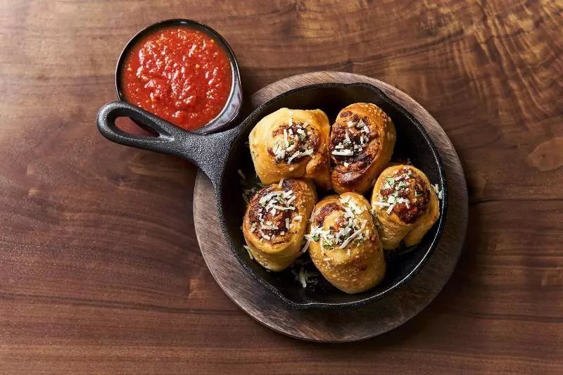 호텔 Morgantown Marriott At Waterfront Place