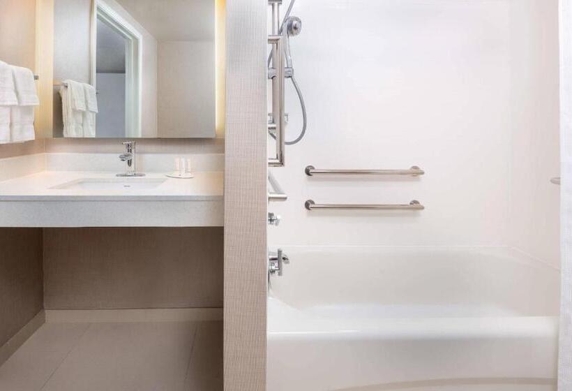 فندق Residence Inn By Marriott Boston Brockton/easton