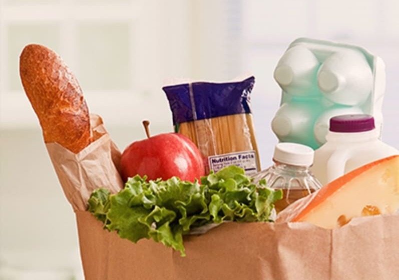 בית מלון כפרי Residence Inn Palo Alto Los Altos