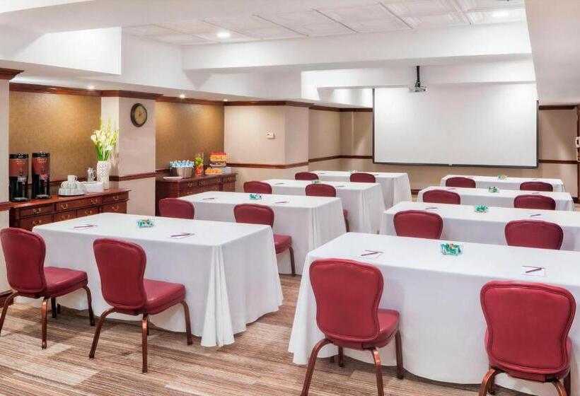 酒店 Residence Inn By Marriott West Orange