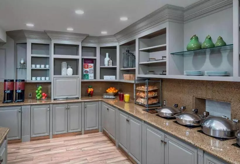 酒店 Residence Inn By Marriott West Orange