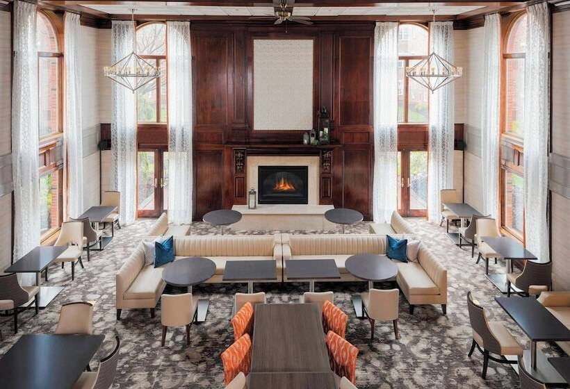 酒店 Residence Inn By Marriott West Orange