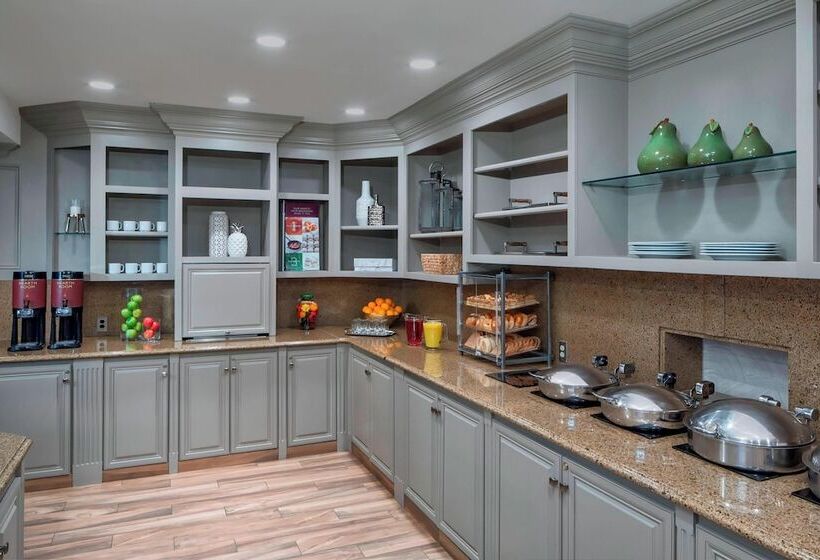 酒店 Residence Inn By Marriott West Orange