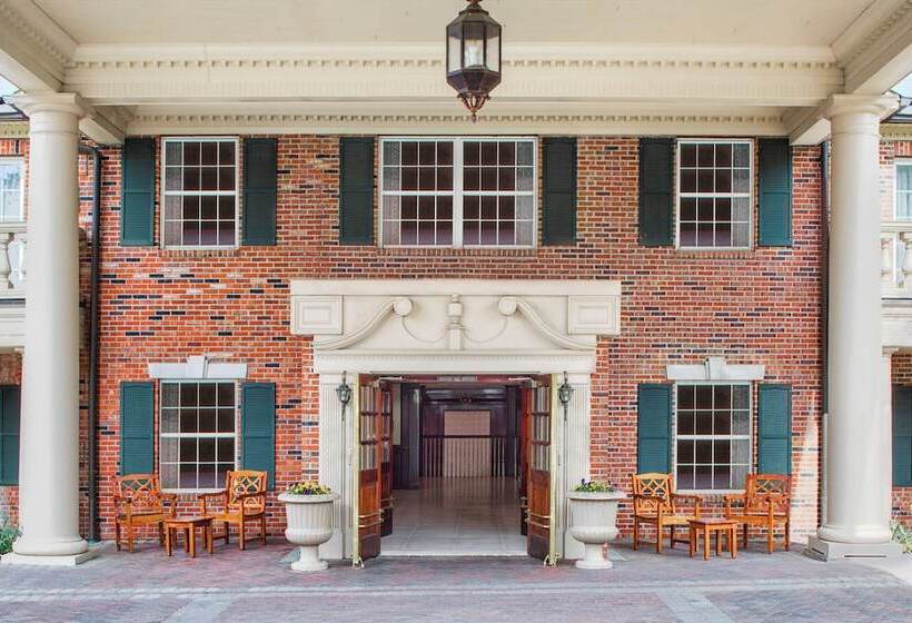 酒店 Residence Inn By Marriott West Orange