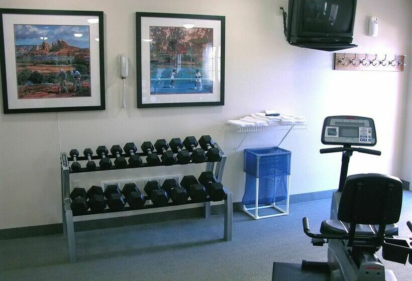 هتل Staybridge Suites Lincoln I 80, An Ihg