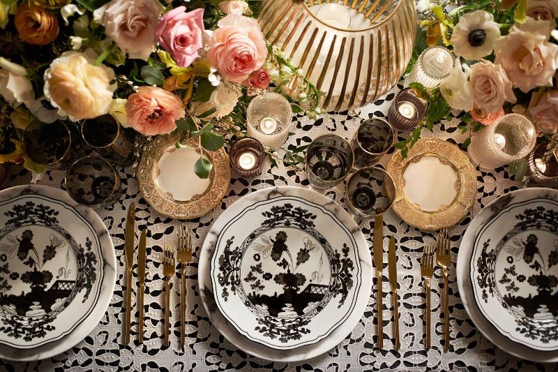 בית מלון כפרי The Ritzcarlton, Washington, Dc