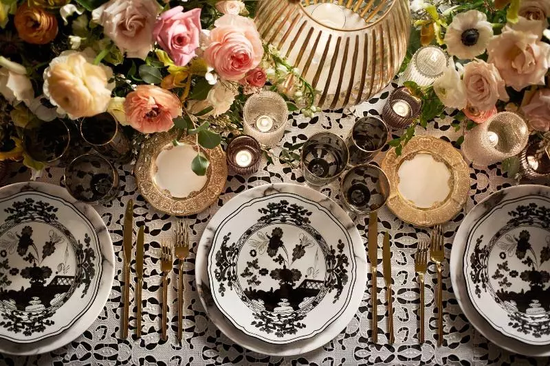 Otel The Ritzcarlton, Washington, Dc