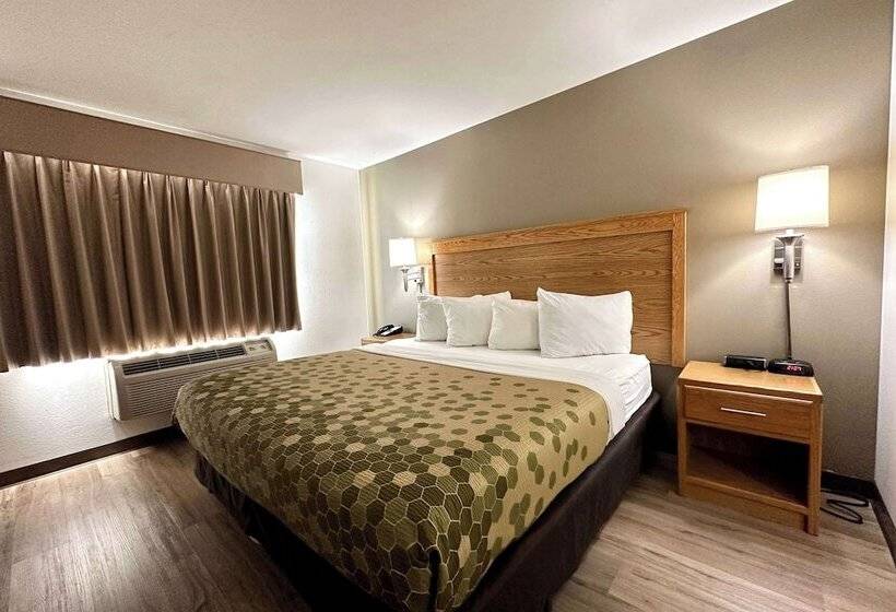 酒店 Wingate By Wyndham New Castle   Glenwood Springs